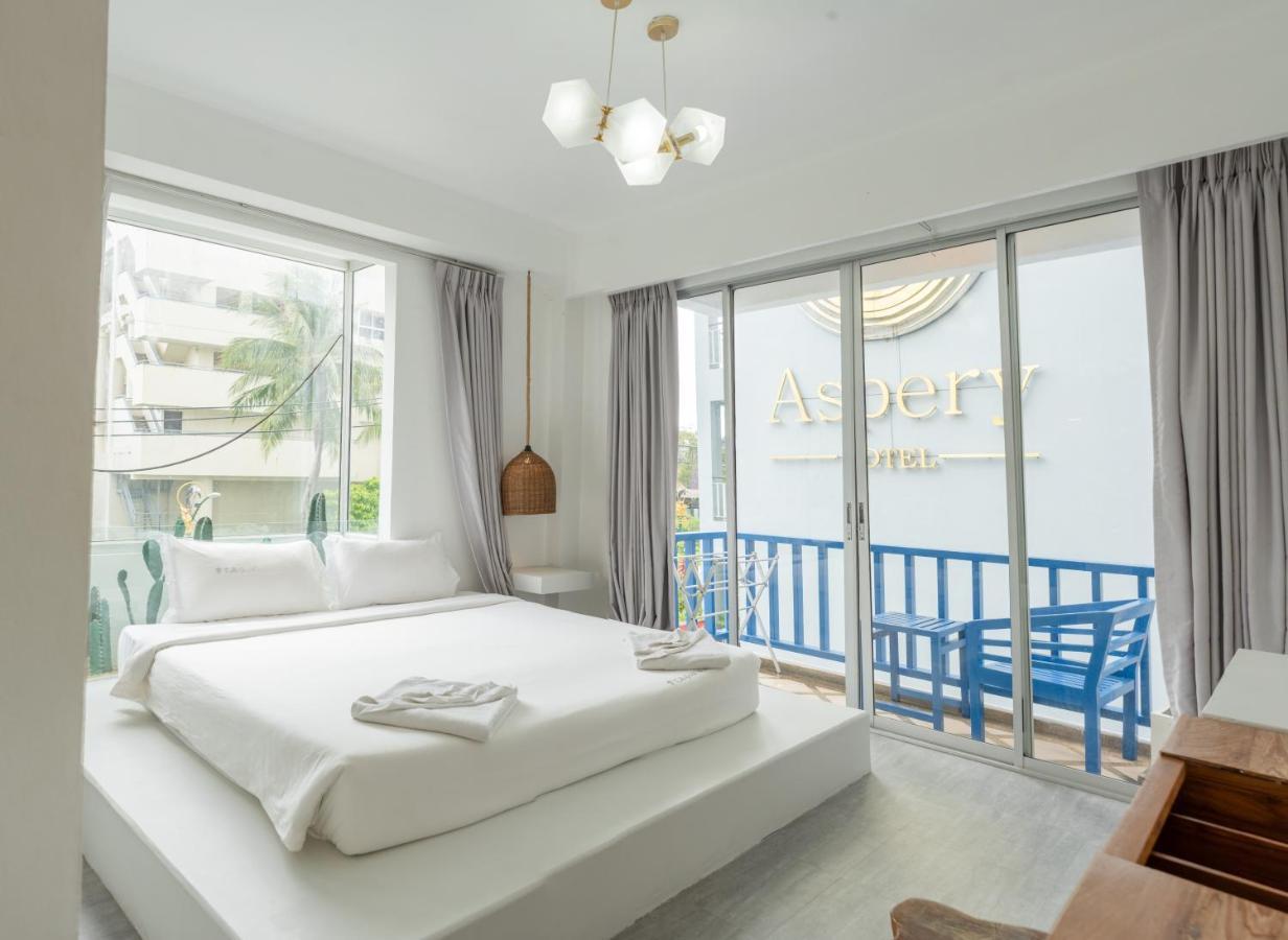 Meow Cafe & Hotel Patong المظهر الخارجي الصورة